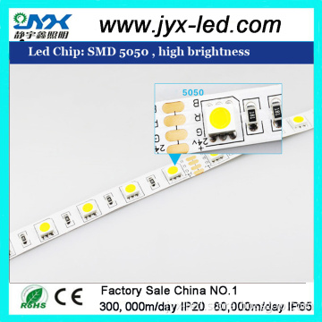 outdoor laser lights 12v infrared light led strip light kit